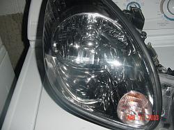 2000 GS HID headlight assemblies complete-dsc01736.jpg