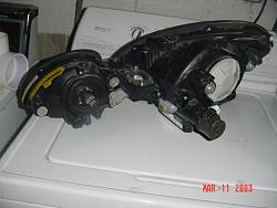 2000 GS HID headlight assemblies complete-dsc01737.jpg