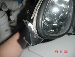 2000 GS HID headlight assemblies complete-dsc01743.jpg