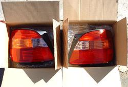 FS 1999 Rear Tail Lights w/ Harness &amp; Bulbs-1999a.jpg