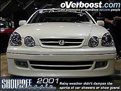 RMM front bumper for sale!-overboost.comgs.jpg