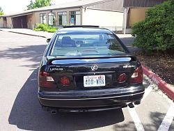 1999 GS400 Black Trunk Lid / Spoiler / Smoke Tail Lights for Sale-1999-lexus-gs400-4.jpg