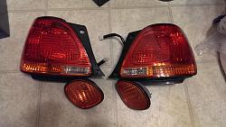 FS: 2001 GS tail lights + trunk lights-imag0104.jpg