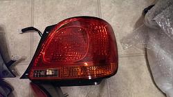 FS: 2001 GS tail lights + trunk lights-imag0106.jpg