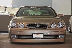 WtB seaching for q45 headlights-457442_386966211326039_100000379894803_1208315_1473958128_o.jpg