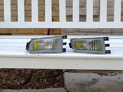 01 gs430 yellow hid fog lights-photo-1.jpg