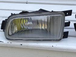 01 gs430 yellow hid fog lights-photo-2.jpg