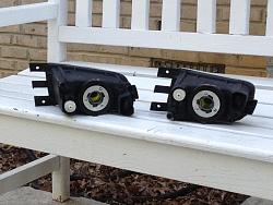 01 gs430 yellow hid fog lights-photo-4.jpg