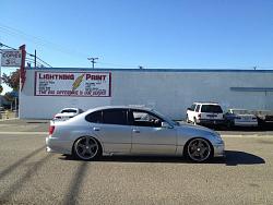 FS: CKS Coilover-lexus-gs-with-cks.jpg