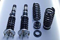 FS: CKS Coilover-cks_suspension_1.jpg