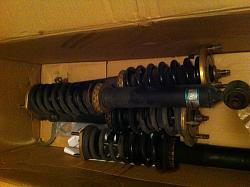 FS:  Tein CS V2 Coilovers-img_0761.jpg