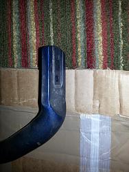 wts:sway bar-021.jpg