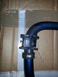 wts:sway bar-020.jpg