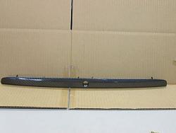 carbon fiber look trunk trim-kgrhqf-nufjd1hyubebsto3-syeg-60_12.jpg