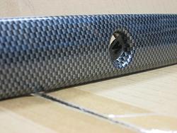 carbon fiber look trunk trim-t2ec16j-ywfi4-w0f0zbsto34lvzw-60_57.jpg