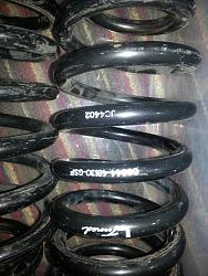 l-tuned springs-012.jpg