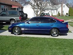 For Sale 99 GS400 Spectra Blue-mvc-014s.jpg