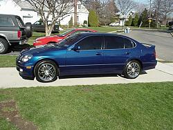 For Sale 99 GS400 Spectra Blue-mvc-001s.jpg