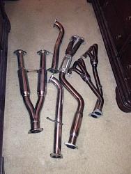 OBX Headers/Mid-Pipe &amp; Top Speed Pro Rear Y-pipe-img951156.jpg