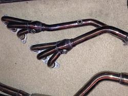 OBX Headers/Mid-Pipe &amp; Top Speed Pro Rear Y-pipe-img951240.jpg