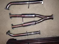 OBX Headers/Mid-Pipe &amp; Top Speed Pro Rear Y-pipe-img953902.jpg