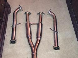 OBX Headers/Mid-Pipe &amp; Top Speed Pro Rear Y-pipe-img954540.jpg