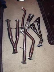 OBX Headers/Mid-Pipe &amp; Top Speed Pro Rear Y-pipe-img957026.jpg