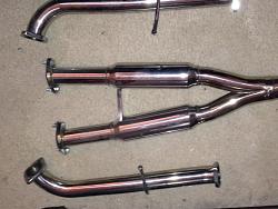 OBX Headers/Mid-Pipe &amp; Top Speed Pro Rear Y-pipe-img957417.jpg