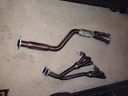 OBX Headers/Mid-Pipe &amp; Top Speed Pro Rear Y-pipe-img957739.jpg