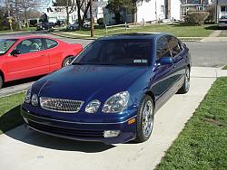 99 GS400 spectra blue-mvc-004s.jpg