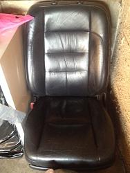 FS: Black leather heated driver seat...-photo-2-4-.jpg