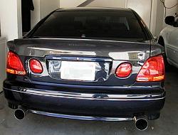 Explosion Carbon Fiber Rear Spoiler-aut_0074.jpg