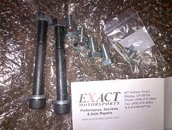 Front &amp; Rear RCA (Exact Motorsports)-exact-rca-bolts.jpg