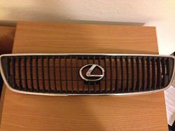 OEM GS grill 98-00-grill.jpg