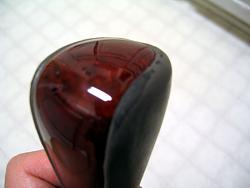 f/s grill and shift knob-ed_knob1.jpg