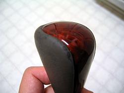 f/s grill and shift knob-ed_knob2.jpg