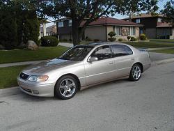 96 Gs300 Fs-mylexus1.jpg