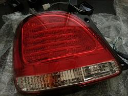 fs depo tail lights-20140320_150818_resized.jpg