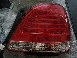 fs depo tail lights-20140320_150821_resized.jpg