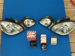 Few Miscellaneous Stock parts for GS3/400-01010077.jpg