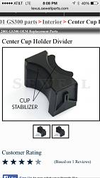 WTB: cup holder insert-image-177117857.jpg