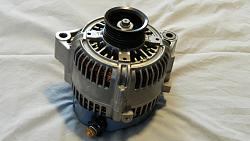 High Output 200 Amp. Alternator-dscn0755.jpg