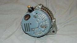 High Output 200 Amp. Alternator-dscn0756.jpg