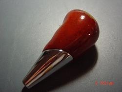 **SC430 shift knob cheap**-dsc01792.jpg