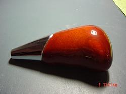 **SC430 shift knob cheap**-dsc01793.jpg