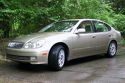 Fs: 2001 Gs 430-lexus-frt-r_1377.jpg