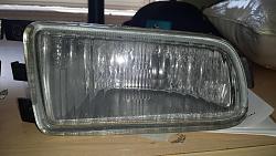 FS: Clear Fog Lights-20140604_135829.jpg