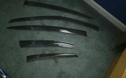 FS: OEM Window Visors &amp; OEM Chrome Trunk Bar-kindle_camera_1402081659000.jpg