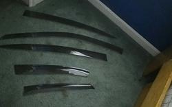 FS: OEM Window Visors &amp; OEM Chrome Trunk Bar-kindle_camera_1402081663000.jpg