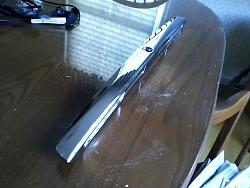 FS: OEM Window Visors &amp; OEM Chrome Trunk Bar-0603141918.jpg